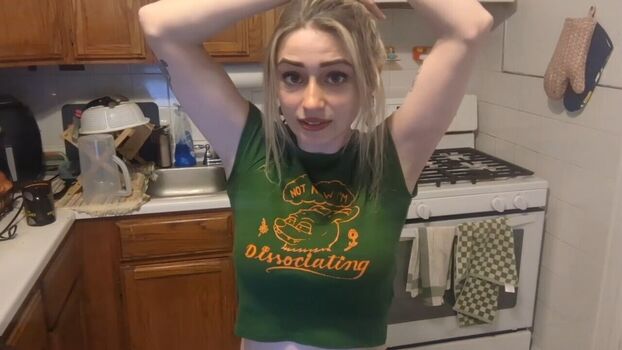 Katerino page leaked private photo uncensored HD quality