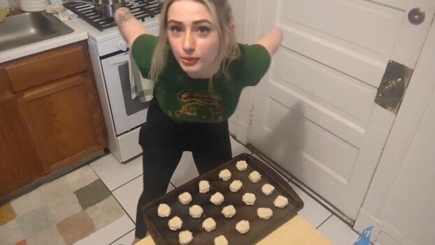 Katerino page leaked private photo uncensored HD quality