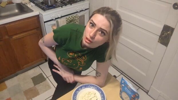 Katerino page leaked private photo uncensored HD quality