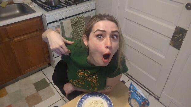 Katerino page leaked private photo uncensored HD quality