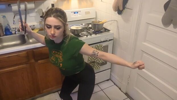 Katerino page leaked private photo uncensored HD quality