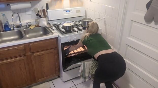 Katerino page leaked private photo uncensored HD quality