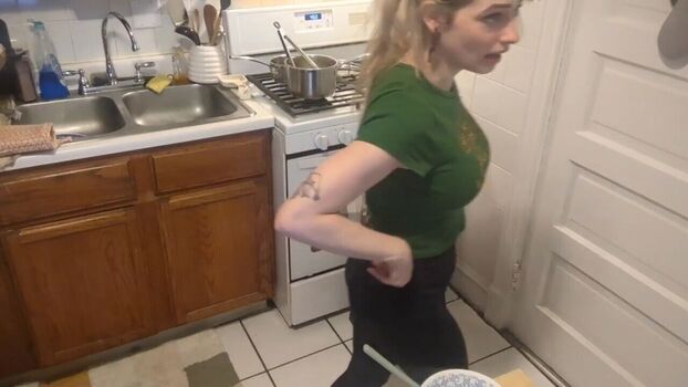 Katerino page leaked private photo uncensored HD quality