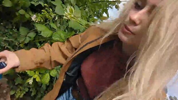 Katerino leaked private photo uncensored HD quality