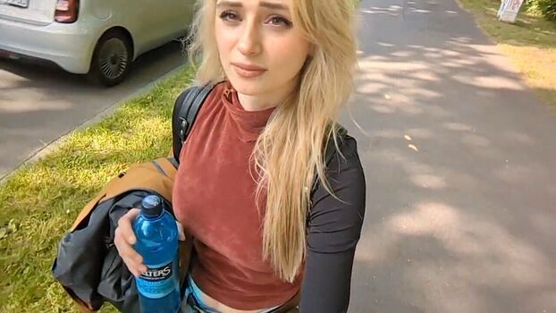Katerino leaked private photo uncensored HD quality