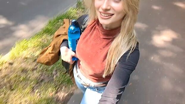 Katerino leaked private photo uncensored HD quality