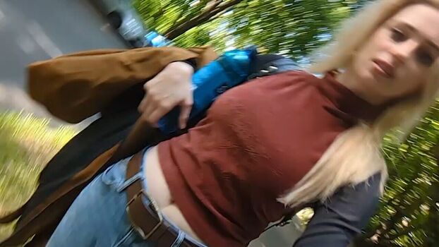 Katerino leaked private photo uncensored HD quality