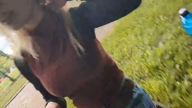 Katerino leaked private photo uncensored HD quality