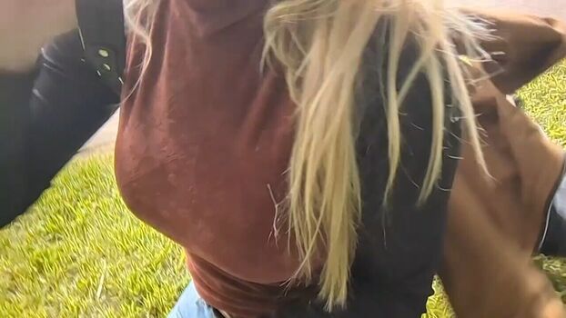Katerino leaked private photo uncensored HD quality