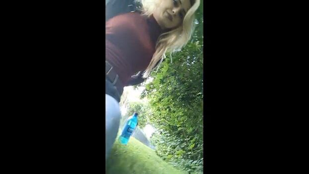 Katerino leaked private photo uncensored HD quality