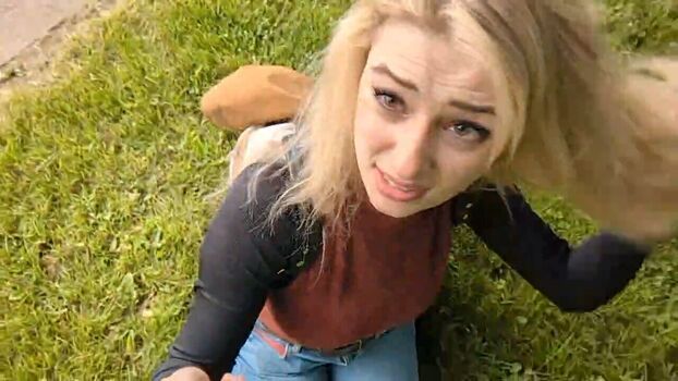 Katerino leaked private photo uncensored HD quality