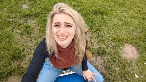Katerino leaked private photo uncensored HD quality