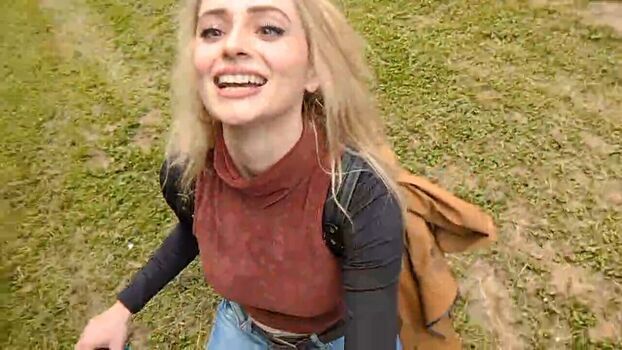 Katerino leaked private photo uncensored HD quality