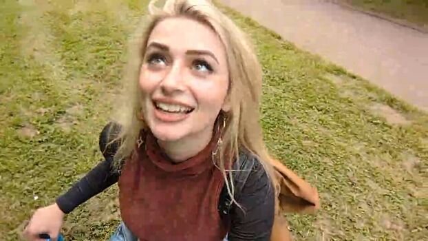 Katerino leaked private photo uncensored HD quality