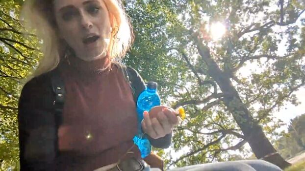 Katerino leaked private photo uncensored HD quality