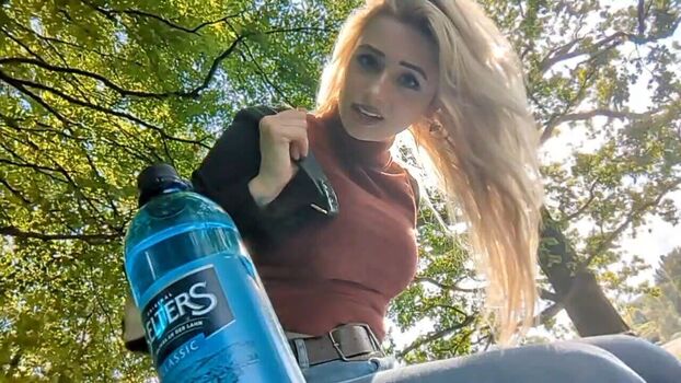 Katerino leaked private photo uncensored HD quality