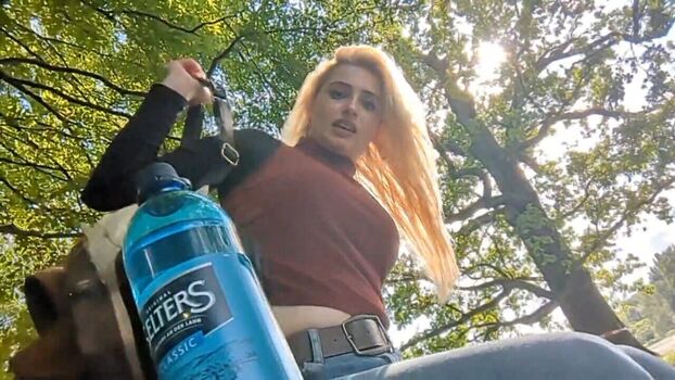 Katerino leaked private photo uncensored HD quality