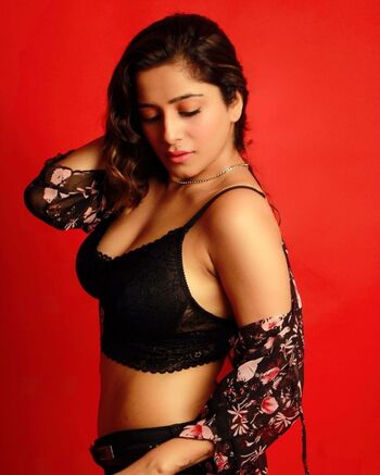Katesharma leaked private photo uncensored HD quality
