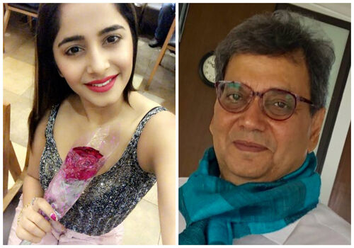 Katesharma leaked private photo uncensored HD quality