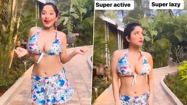 Katesharma leaked private photo uncensored HD quality