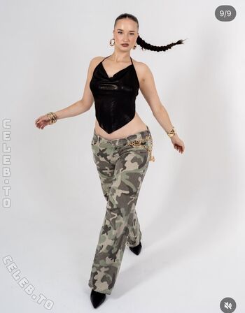 Katharinaknoch leaked private photo uncensored HD quality