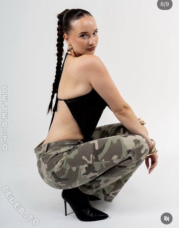 Katharinaknoch leaked private photo uncensored HD quality