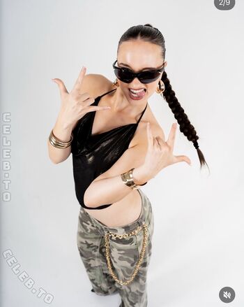 Katharinaknoch leaked private photo uncensored HD quality