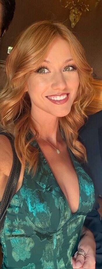 Katherine mcnamara page leaked private photo uncensored HD quality