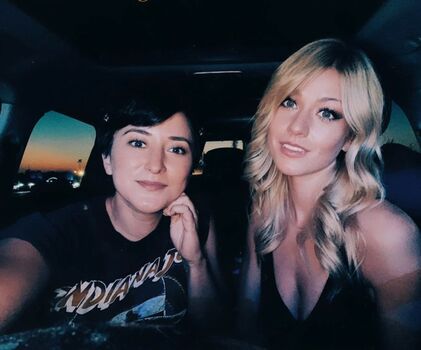 Katherine mcnamara page leaked private photo uncensored HD quality