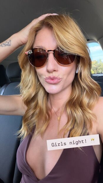 Katherine mcnamara page leaked private photo uncensored HD quality