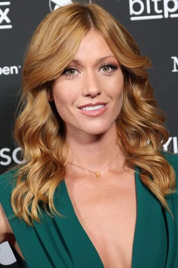 Katherine mcnamara leaked private photo uncensored HD quality