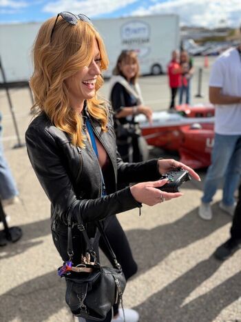 Katherine mcnamara leaked private photo uncensored HD quality