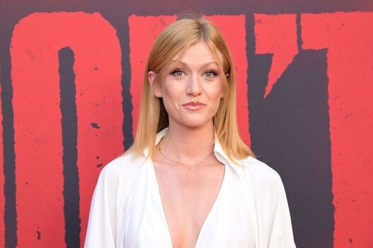 Katherine mcnamara leaked private photo uncensored HD quality