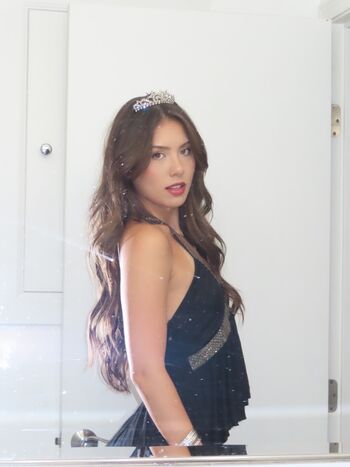 Kathryn melvin page leaked private photo uncensored HD quality
