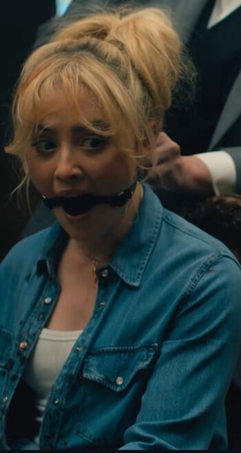 Kathryn newton leaked private photo uncensored HD quality