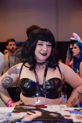 Katikat  page leaked private photo uncensored HD quality