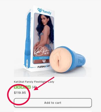 Katikat  page leaked private photo uncensored HD quality
