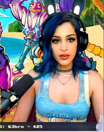 Katikat leaked private photo uncensored HD quality