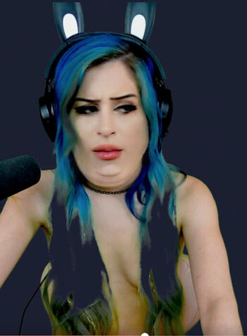 Katikat leaked private photo uncensored HD quality