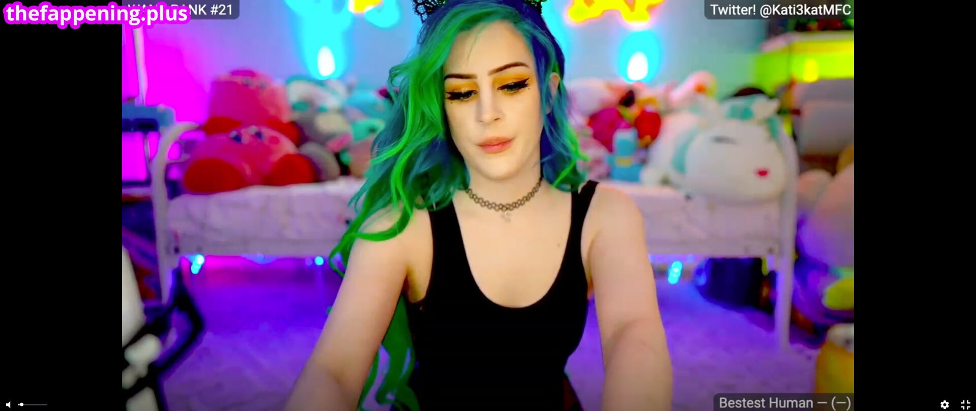 Page/ leaked private photo uncensored HD quality