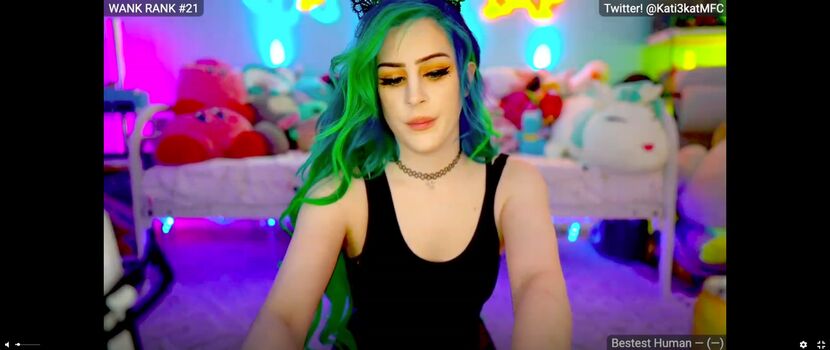 Katikat leaked private photo uncensored HD quality