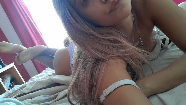 Katia cavallaro leaked private photo uncensored HD quality