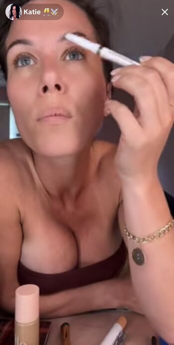 Katie lynn leaked private photo uncensored HD quality