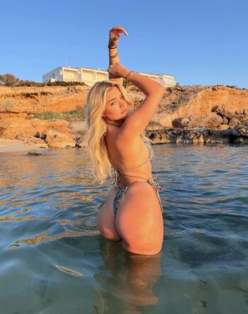 Katie sigmond  page leaked private photo uncensored HD quality