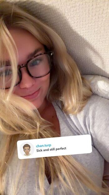Katie sigmond  page leaked private photo uncensored HD quality
