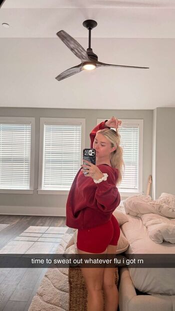 Katie sigmond  page leaked private photo uncensored HD quality