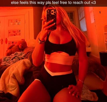 Katie sigmond  page leaked private photo uncensored HD quality