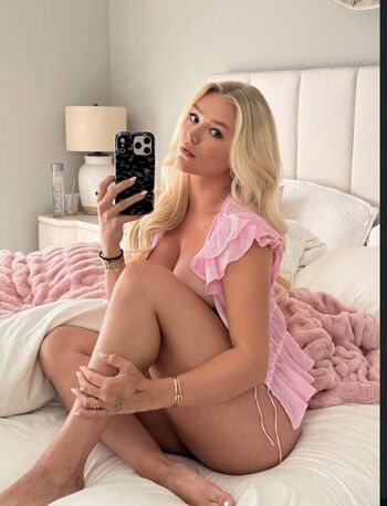 Katie sigmond  page leaked private photo uncensored HD quality