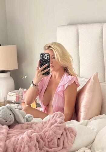 Katie sigmond  page leaked private photo uncensored HD quality