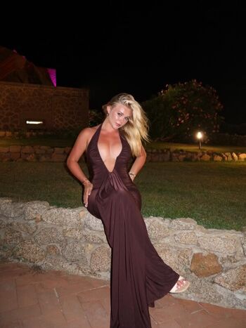 Katie sigmond  page leaked private photo uncensored HD quality